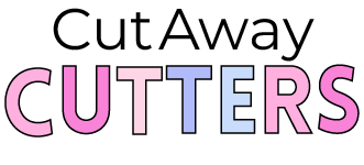 Cut Away Cutters